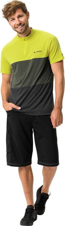 Image du produit Vaude Qimsa (XL)