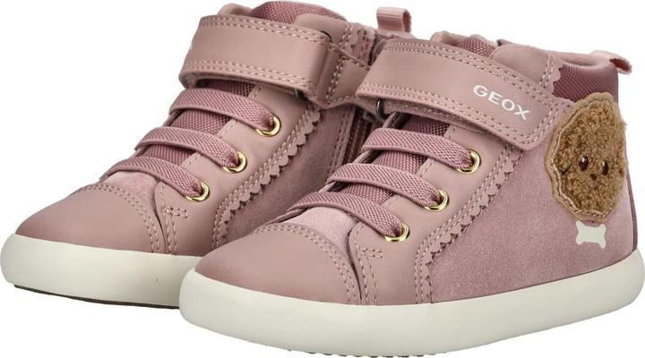Immagine prodotto Geox Sneaker (22)