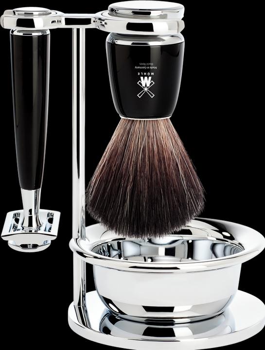 Mühle Rytmo