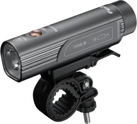 Fenix BC21R V3.0 LED Bike Light (1200 lm)