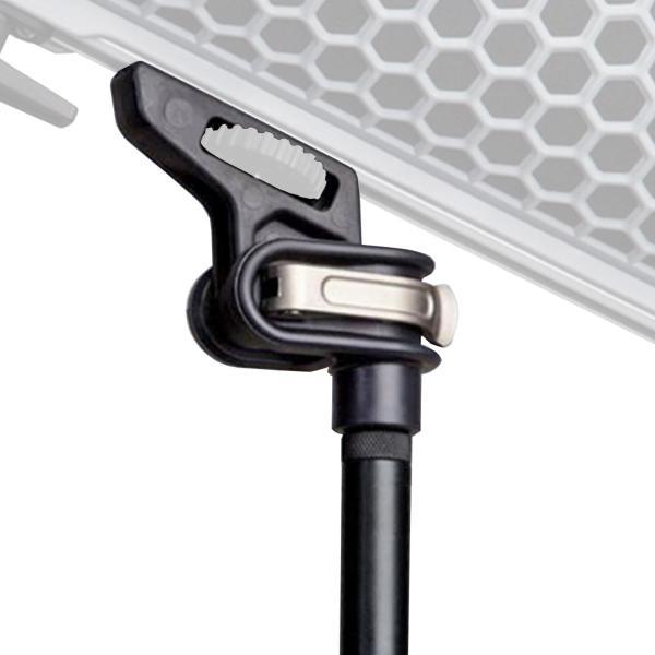 Produktbild RØDE BLIMP MOUNT Universal Adapter f. Stativmontage