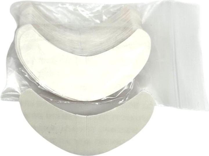 Produktbild Arcos Hair Design Arcos Super Grip ContourPlus 36 Stück PU