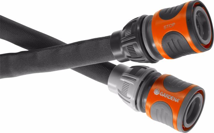 Produktbild Gardena Liano (10 m, 12.70 mm)