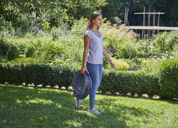 Produktbild Gardena Liano (10 m, 12.70 mm)