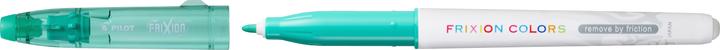 Immagine prodotto Pilot Set di 12 colori FriXion (Multicolore, 12 x)