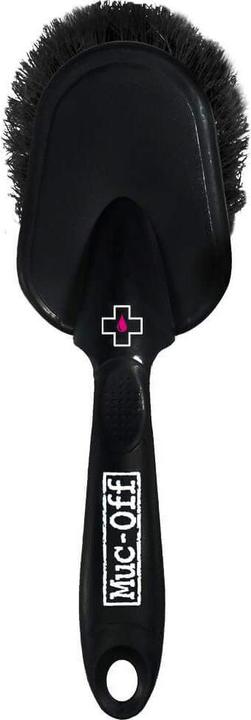 Actual product image Muc-Off Soft Washing" brush (Brush)