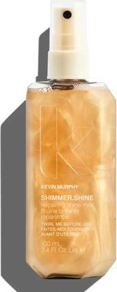 Produktbild Kevin Murphy Shimmer Shine Mist, 100 ml (100 ml)