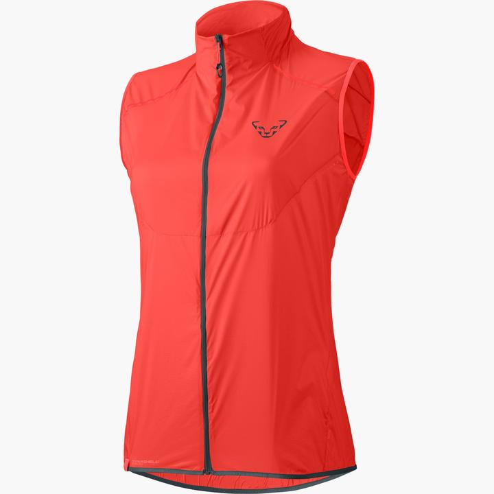 Produktbild Dynafit Vertical Wind W Vst 49 (36, S)