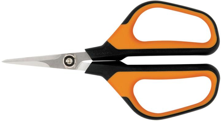 Produktbild Fiskars Solid snip pruning shears SP15