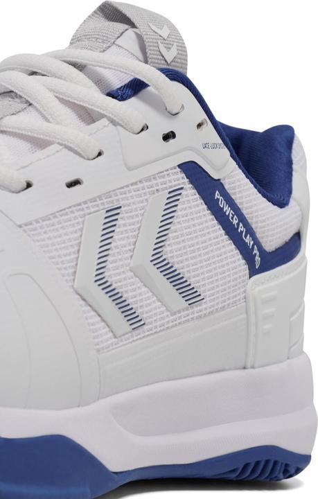 Actual product image hummel Power Play Pro (40)