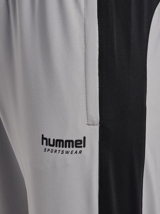 Produktbild hummel Hmllgc Agility Lss Pants (XS)