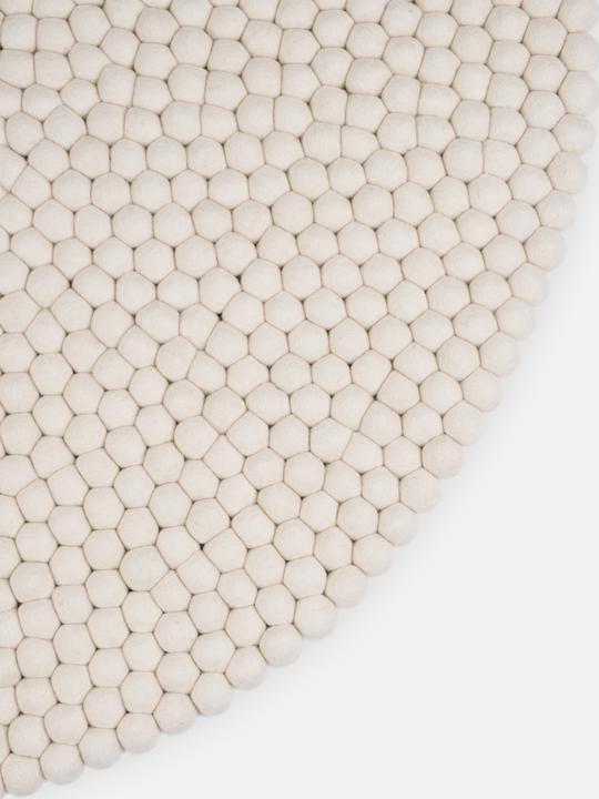 Image du produit Myfelt Round Flat XXXS (Ø 70 cm)