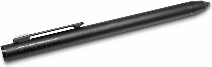 Produktbild Dicota Active Stylus Premium
