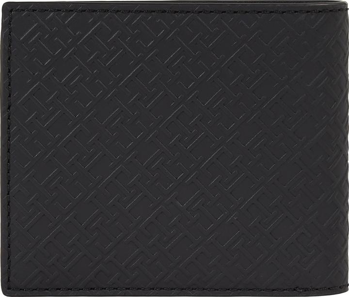 Actual product image MGA Monogram (100% Leather (FWA))