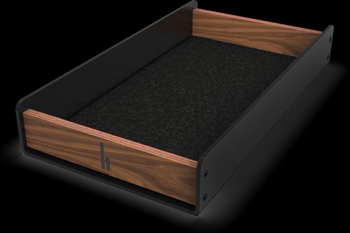 Produktbild Balolo Stiftablage