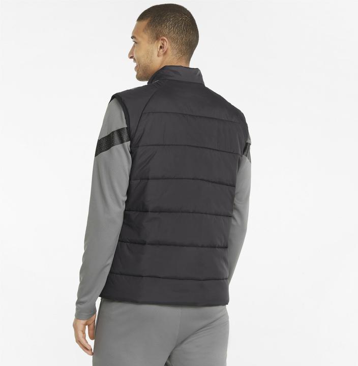 Image du produit Puma Veste teamLIGA (S)