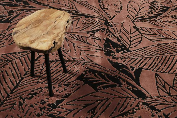 Actual product image Esprit Carpet Inga (120 x 170 cm)