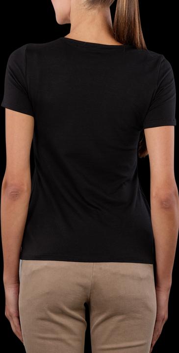 Actual product image Thylie 10021907 (XS)