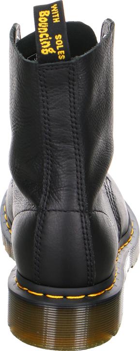 Productafbeelding Dr. Martens 1460 Pascal Virginia (38)