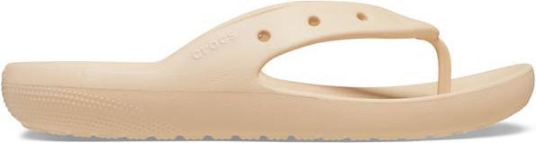 Crocs Classic Flip v2