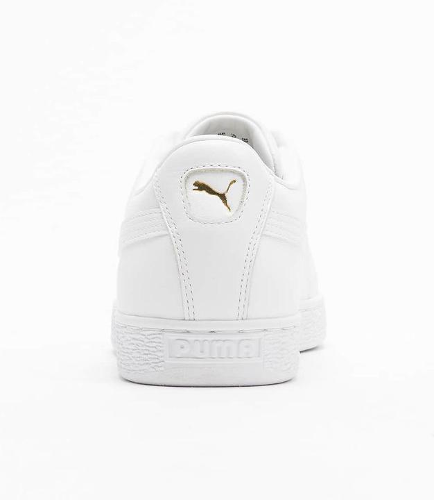 Immagine prodotto Puma Sneaker XXI classica (44)