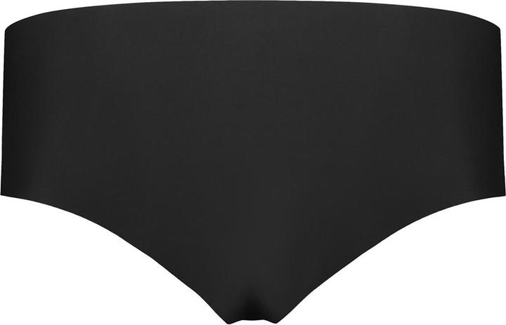 Produktbild Bye Bra Hipster Invisible Hipster (XL, 2er Pack)