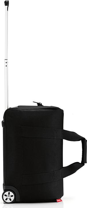 Actual product image reisenthel Allrounder Trolley (30 l, Hand luggage (up to 50 litres))