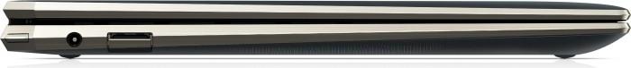 Produktbild HP Spectre x360 – 13-aw0031ng (13.30", Intel Core i7-1065G7, 16 GB, 1000 GB, DE)