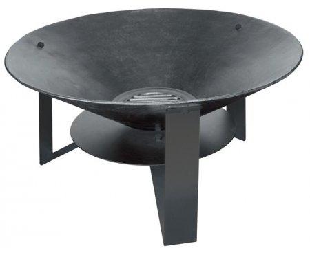 Barbecook Moderne (60 cm)