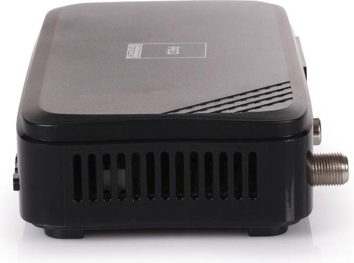 Produktbild Opticum HD AX 150 (0.06 GB, DVB-S2, CI+-Schacht)