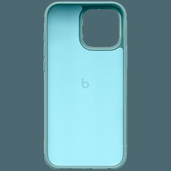 Produktbild Beats Case with MagSafe (Apple iPhone 16 Pro Max)