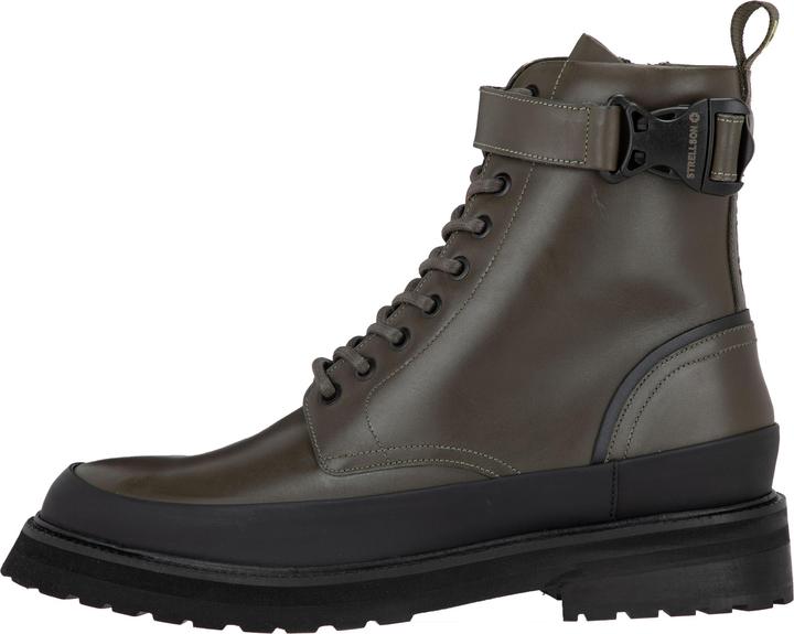 Strellson ravenscourt nimonico boot hc9 (43)