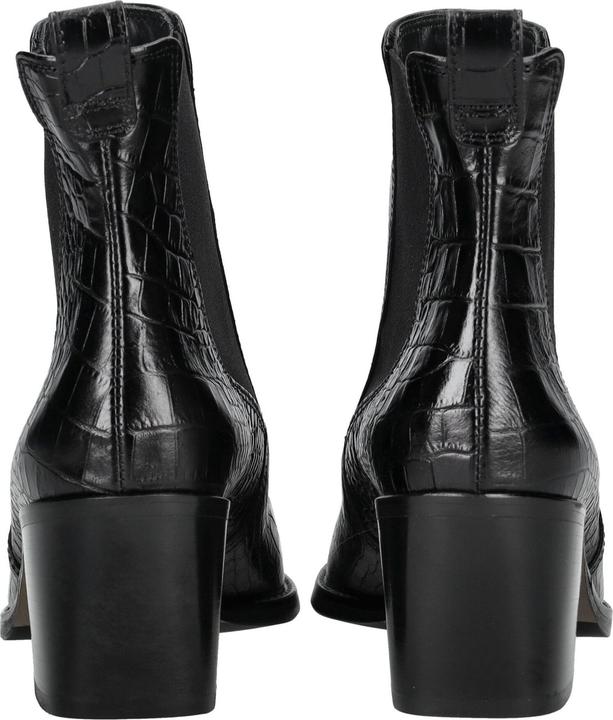 Produktbild Paul Green Stiefelette (38.5)