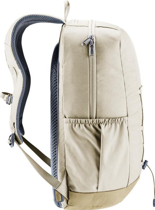 Produktbild Deuter Gogo (28 l)