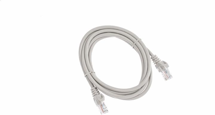 Image du produit Link2Go Câble de réseau (UTP, CAT5e, 2 m)
