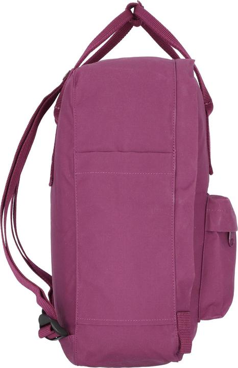 Produktbild Fjällräven Kånken (16 l)