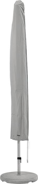 Glatz Housse de protection pour Parasol Alu-Smart/-Twist/-Push/-Style/Fortino