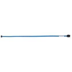 Image du produit Dell 400-23049 Support & câble Sata pour 2.5 "HD MT/SFF