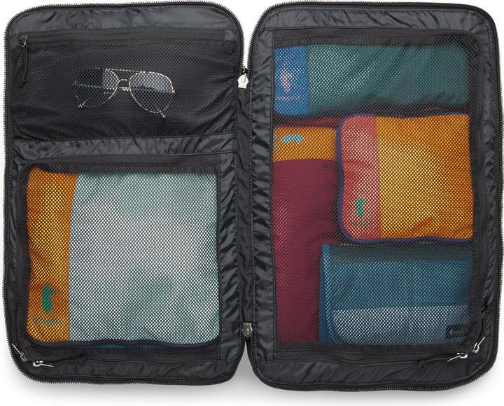 Actual product image Cotopaxi Allpa 35l Travel (35 l)