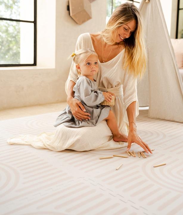 Image du produit Toddlekind Kids Play (180 x 120 cm)