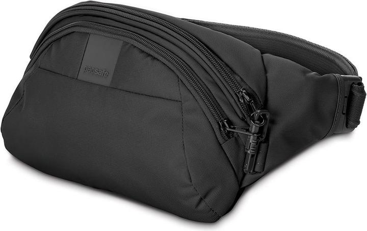 Pacsafe Metrosafe LS120