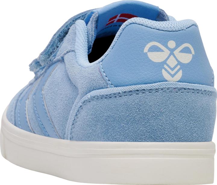 Produktbild hummel STADIL 3.0 (35)