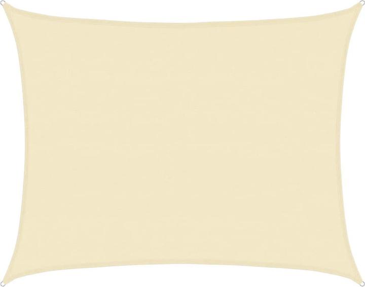 Creme