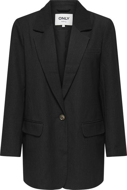 Actual product image Only ONLHATTIE-LANA Blazer Blazer (Frequency band 38 (2600 MHz))