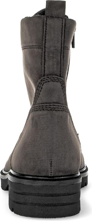 Actual product image Gabor 54.651.19 (39)