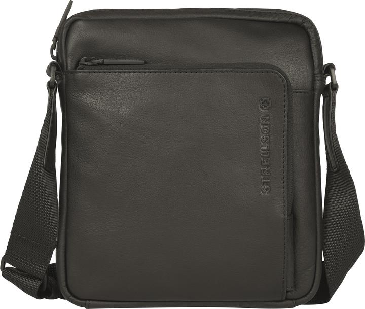 Produktbild Strellson Schultertasche clapton brian xsvz