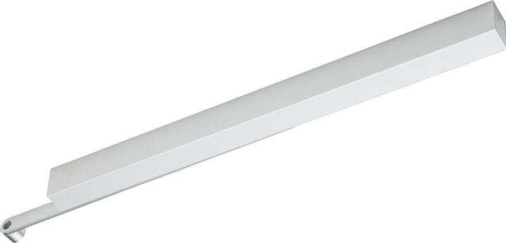 Image du produit Dormakaba Glissière avec levier G-EMF Contur Design (Porte-fenêtre, Porte en bois, Porte de chambre, Porte d'entrée, Intérieur)