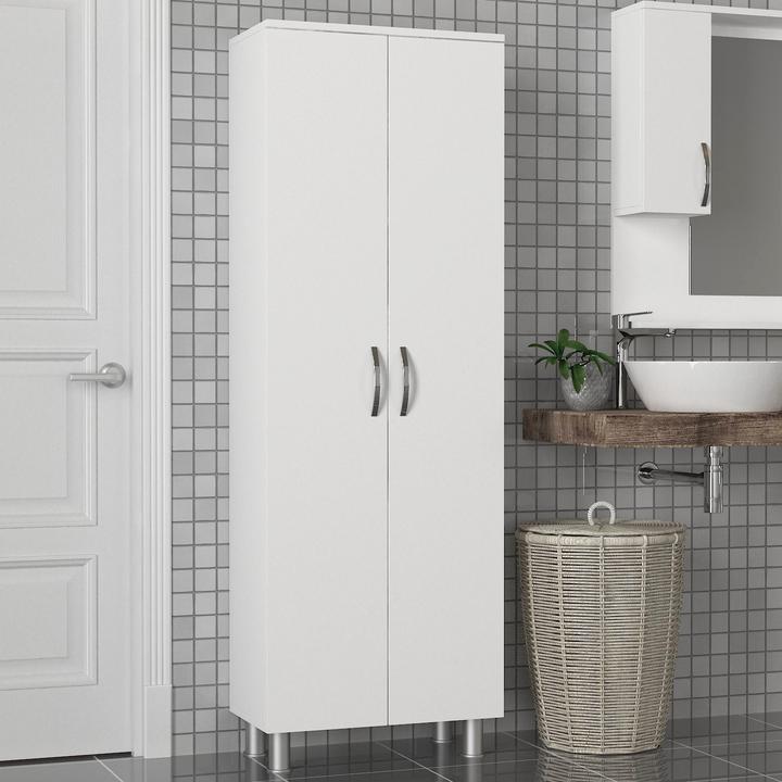 Produktbild Kalune Design Kenneth (59.5 x 161.5 x 31.5 cm)