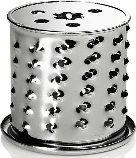 Image du produit Bosch Hausgeräte MFW68640