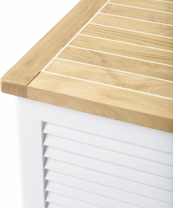 Actual product image Cinas Classic